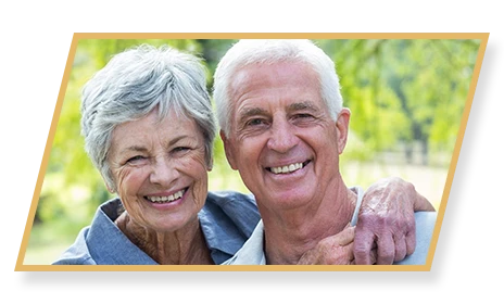 Flush Factor Plus Customer Testimonial Two